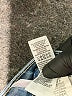 Lucky Brand Solid Blue Jeans Size 4 - photo 8