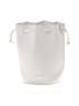 Derek Lam White Bucket Bag One size - photo 3