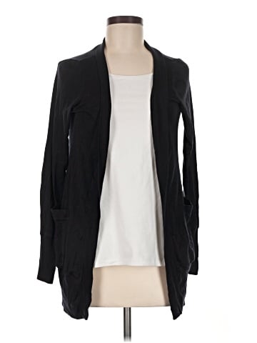 Splendid Cardigan (view 1)