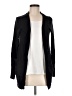 Splendid 100% Modal Black Cardigan Size M - photo 1