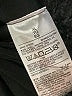 Old Navy Polka Dots Black Casual Dress Size XL - photo 8