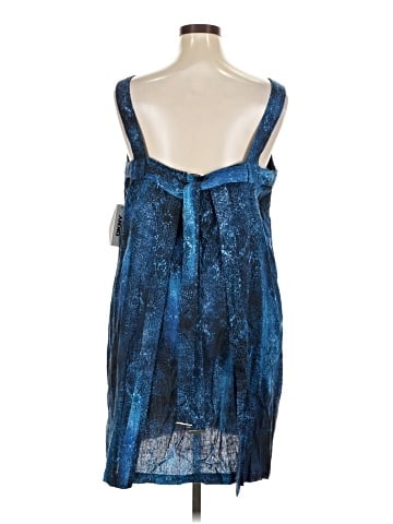 DKNY Cocktail Dress (view 2)