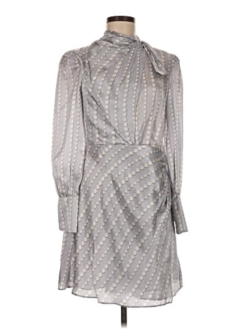 Kate Spade New York Casual Dress (view 1)