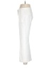 J.Crew Ivory Dress Pants Size 8 - photo 5
