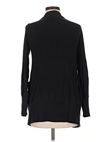 Splendid Cardigan (view 2)