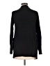 Splendid 100% Modal Black Cardigan Size M - photo 2