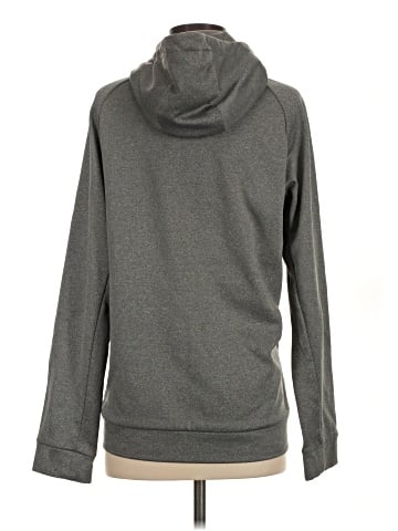 Nike Pullover Hoodie (view 2)