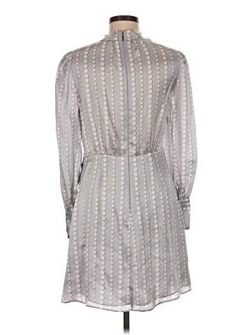 Kate Spade New York Casual Dress (view 2)