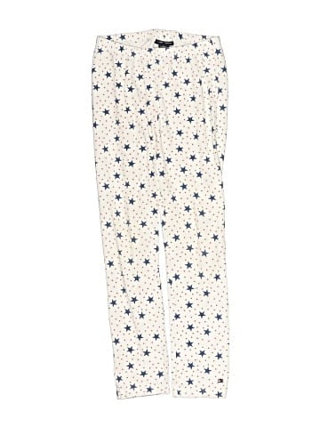 Tommy Hilfiger Casual Pants (view 1)