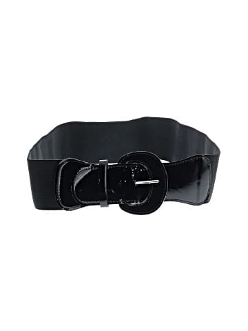 Unbranded Belt (view 1)