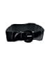 Unbranded Black Belt Size L - photo 1