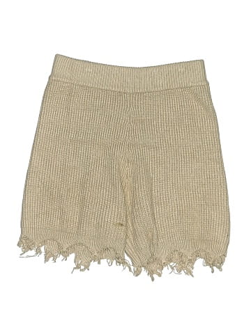 Shein Shorts (view 1)