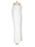 J.Crew Ivory Dress Pants Size 8 - photo 4