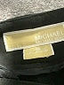 MICHAEL Michael Kors Solid Black Dress Pants Size 6 - photo 7