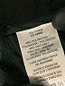 MICHAEL Michael Kors Solid Black Dress Pants Size 6 - photo 8