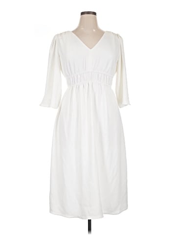 Trina Turk Casual Dress (view 1)