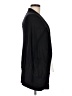 Splendid 100% Modal Black Cardigan Size M - photo 4