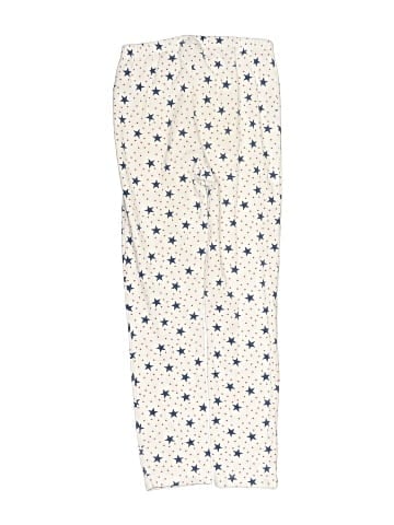 Tommy Hilfiger Casual Pants (view 2)
