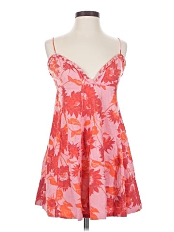 Free People Cocktail Dress (view 1)