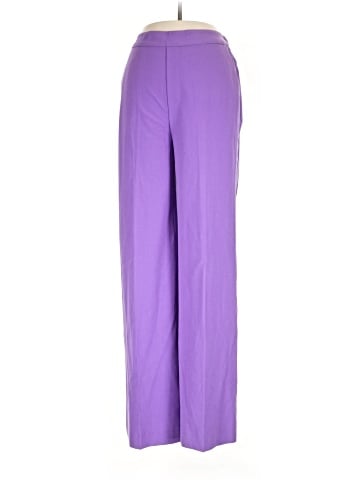 Nordstrom Casual Pants (view 1)