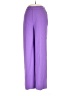 Nordstrom Purple Casual Pants Size 6 - photo 1