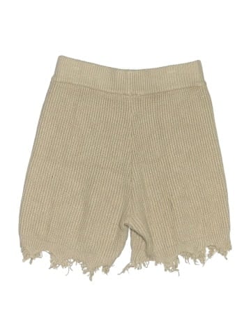 Shein Shorts (view 2)
