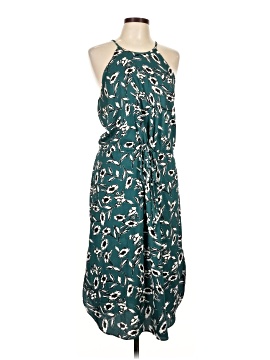 Ann Taylor Loft Casual Dress