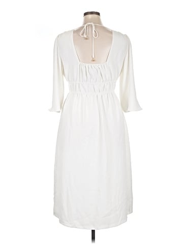 Trina Turk Casual Dress (view 2)