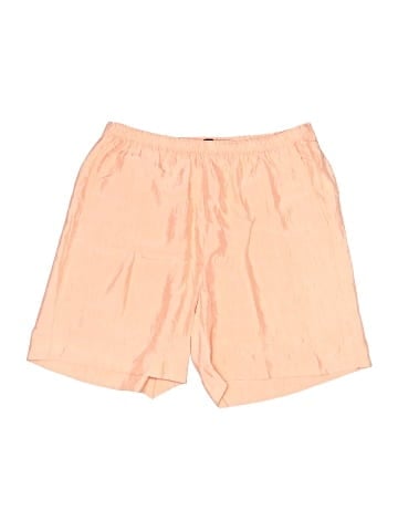 J.Crew Shorts (view 1)