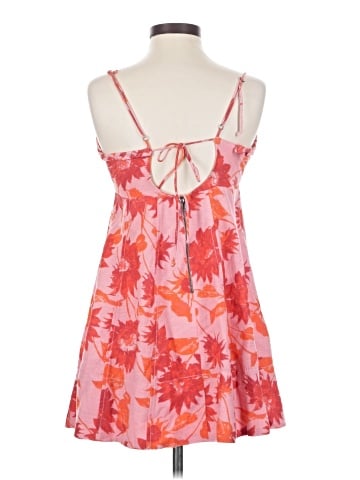 Free People Cocktail Dress (view 2)