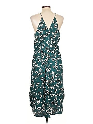 Ann Taylor LOFT Casual Dress (view 2)