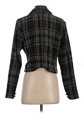 Slate & Willow Blazer (view 2)