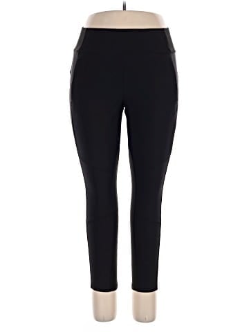 Athleta Active Pants (view 1)