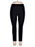 Athleta Black Active Pants Size 14 (petite) - photo 1