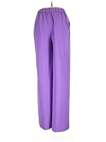 Nordstrom Casual Pants (view 2)