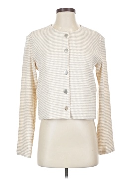 Amour Vert Cardigan