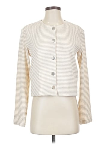 Amour Vert Cardigan (view 1)