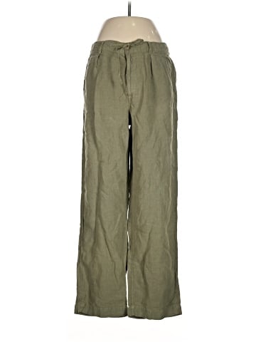 Polo by Ralph Lauren Casual Pants (view 1)