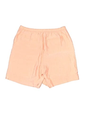 J.Crew Shorts (view 2)