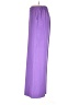 Nordstrom Purple Casual Pants Size 6 - photo 5