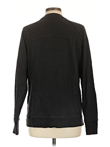 Lululemon Athletica Long Sleeve Top (view 2)