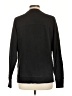 Lululemon Athletica Black Long Sleeve Top Size 12 - photo 2
