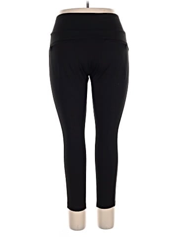 Athleta Active Pants (view 2)