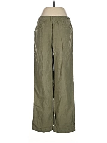 Polo by Ralph Lauren Casual Pants (view 2)