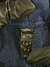 Adidas Blue Casual Pants Size 2T - photo 3