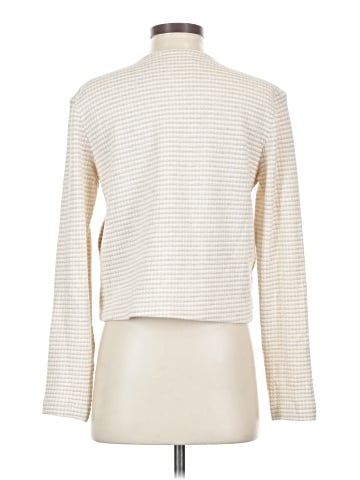 Amour Vert Cardigan (view 2)