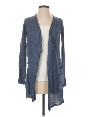 Calypso St. Barth Cardigan (view 1)