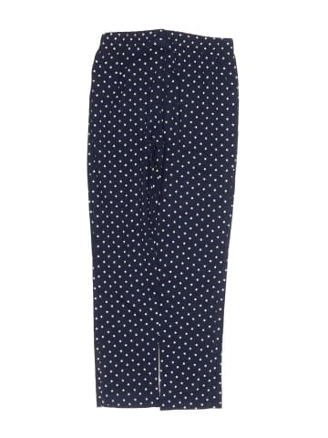 Tommy Hilfiger Casual Pants (view 2)