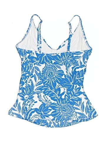 Anne Cole Swimsuit Top (view 2)