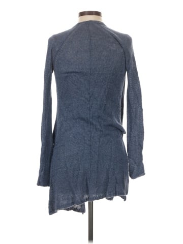 Calypso St. Barth Cardigan (view 2)
